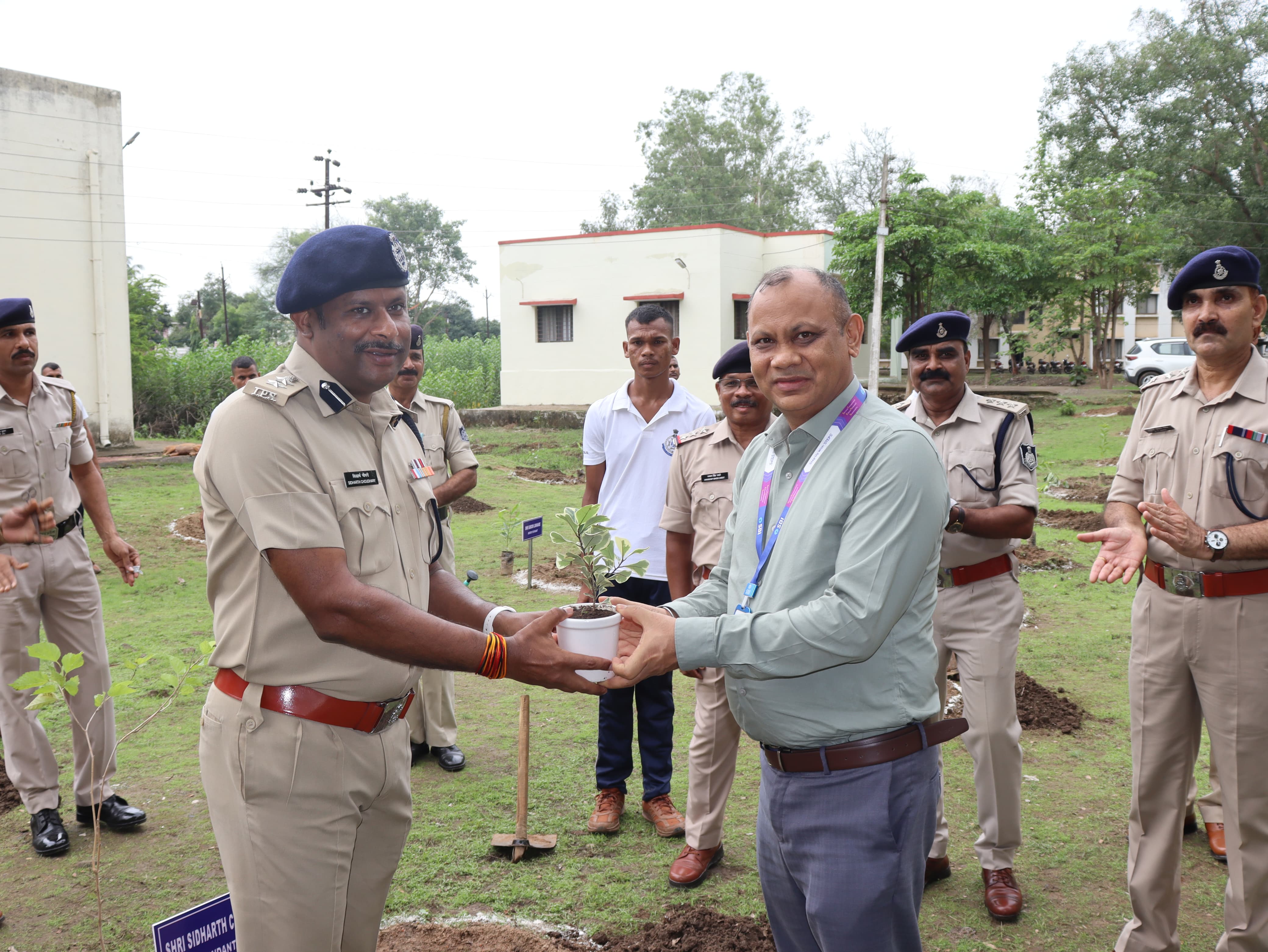 1751187800 WhatsApp Image 2025 06 29 at 4.51.41 AM (1)